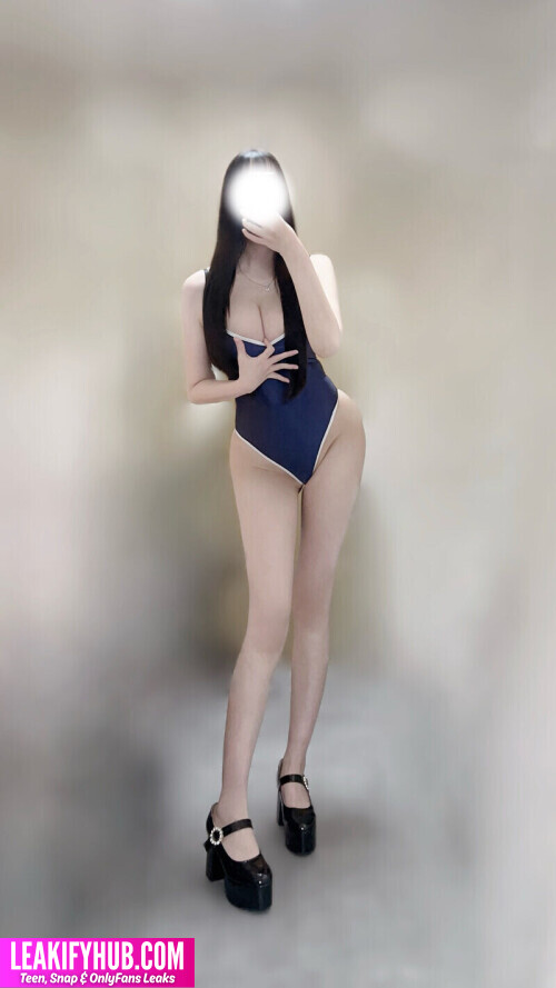 hina_chomaru photo 6
