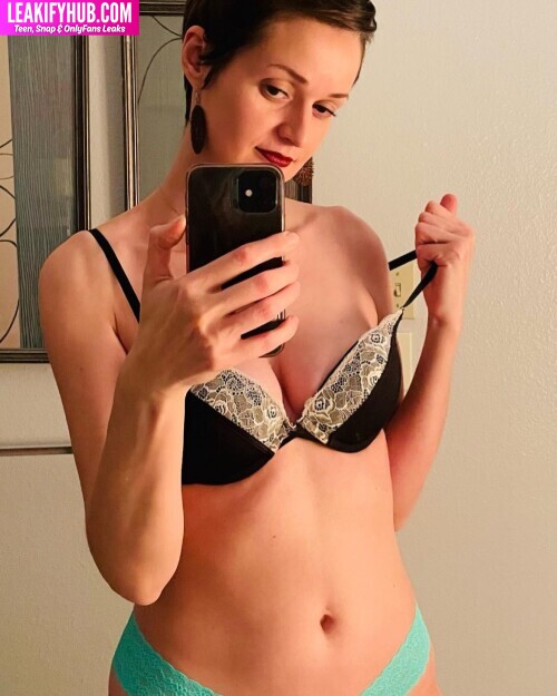 Masha.nova photo 6