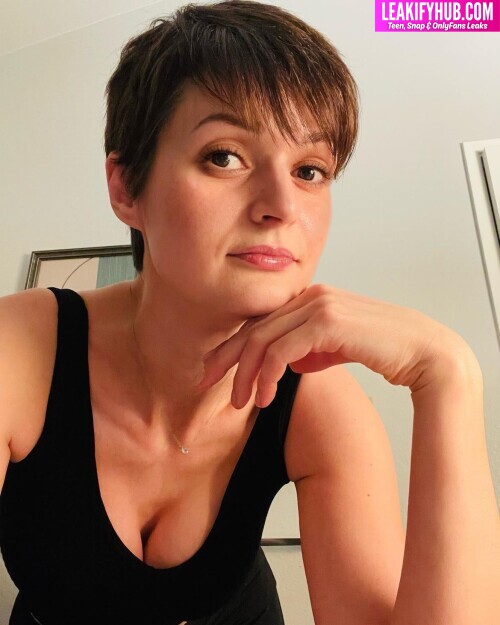 Masha.nova photo 7