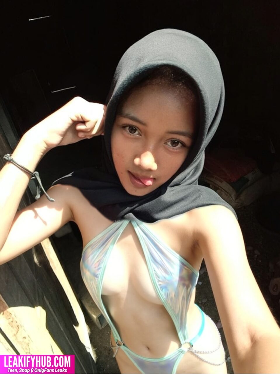 ItsLunaSkye photo 9