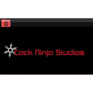 CockNinjaStudios OnlyFans Leaked 100GB