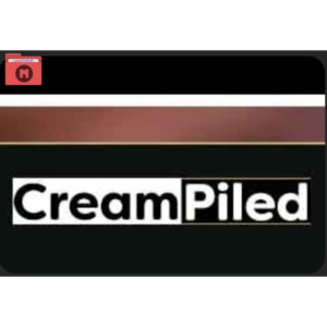 Creampiled OnlyFans Leaked 32GB