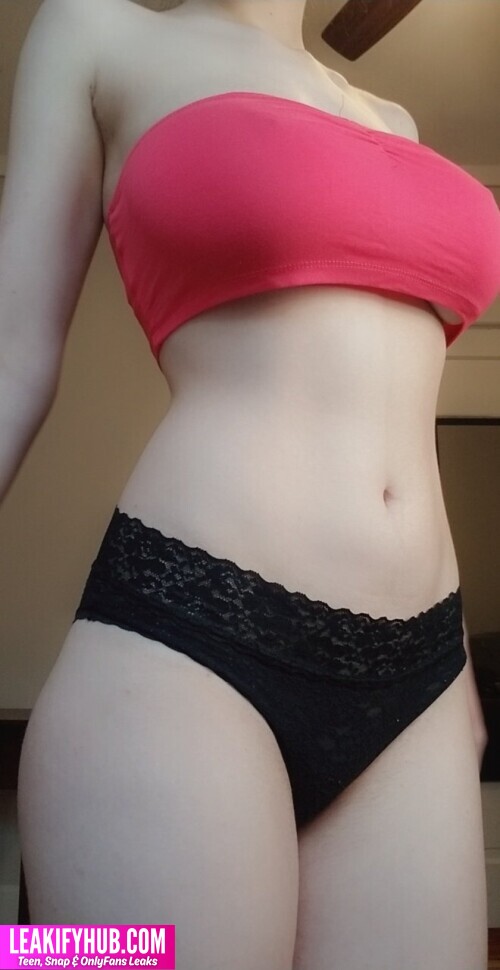 xemilydusk photo 5