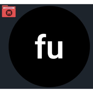 Fuckc0uple OnlyFans Leaked 20GB