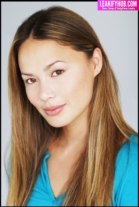 Moon Bloodgood photo 10