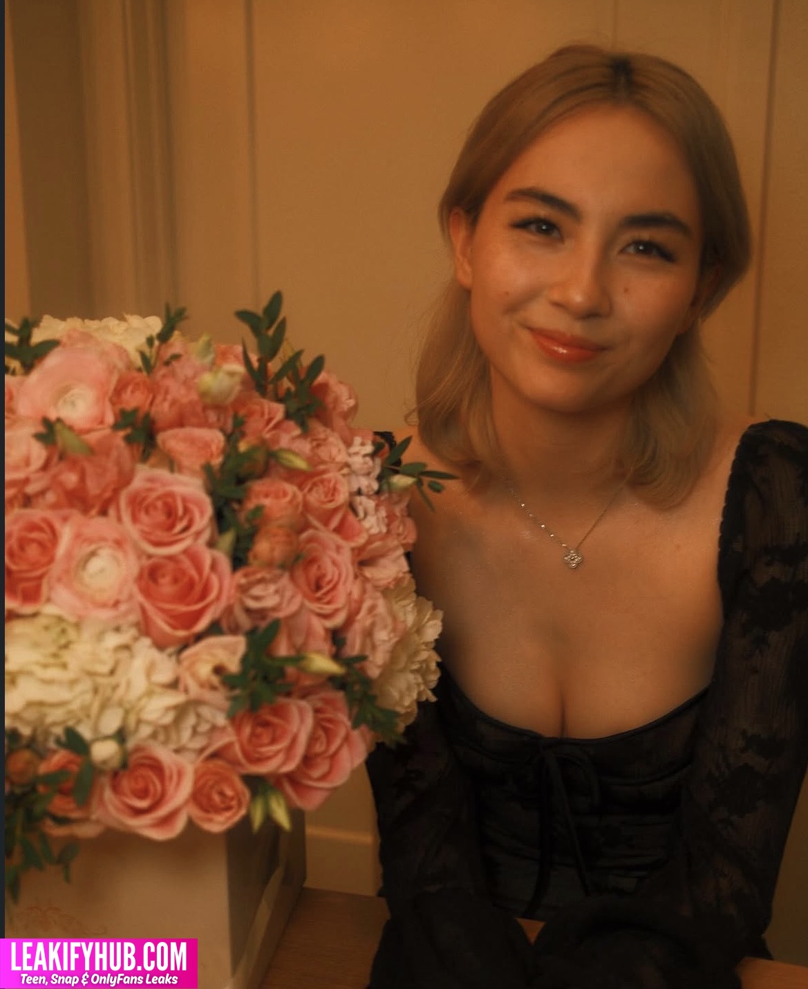 kyedae photo 3