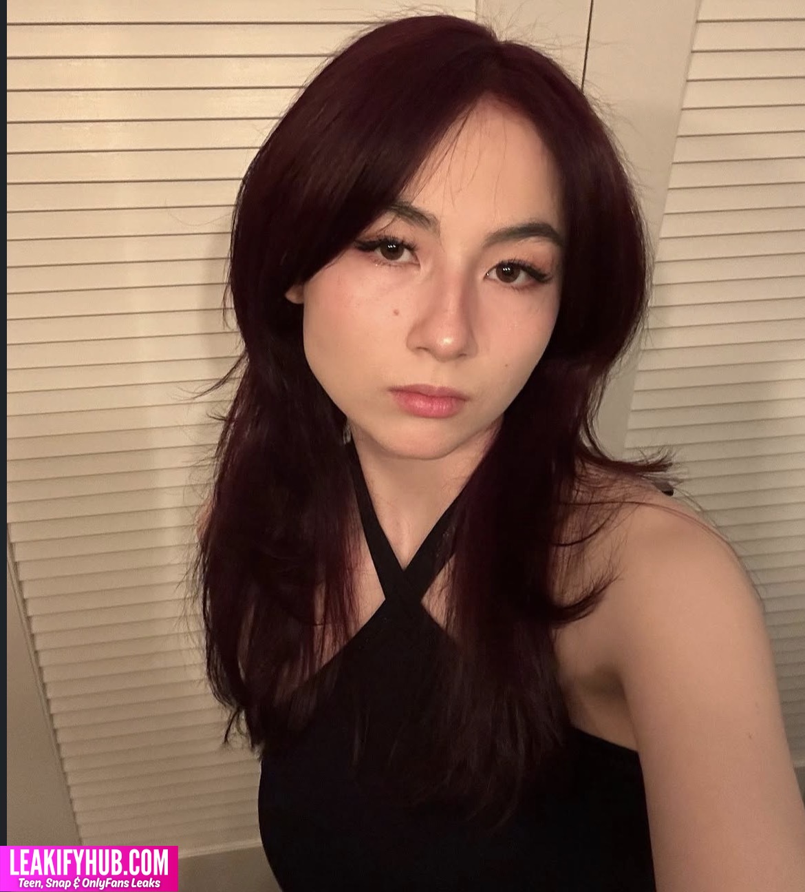 kyedae photo 2