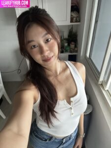 babygrayce