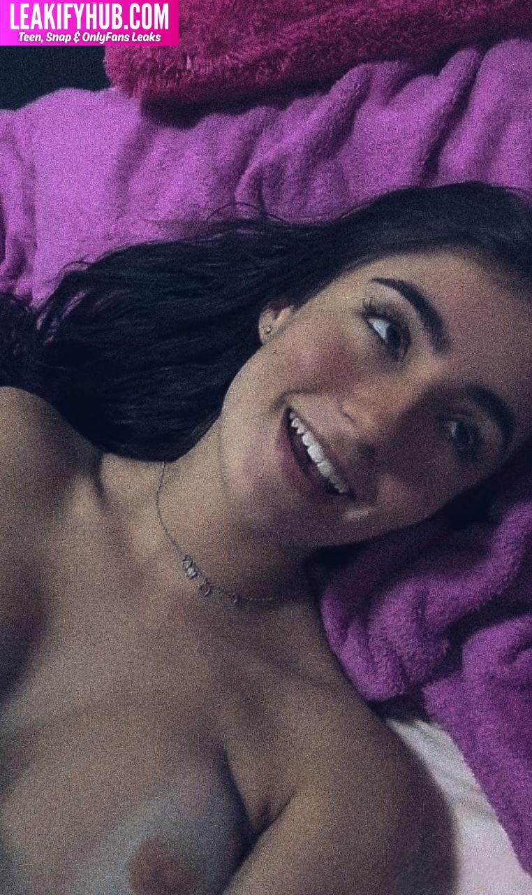 Gih Oliveira photo 3