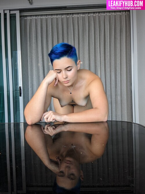 Kitthebeefcake photo 4