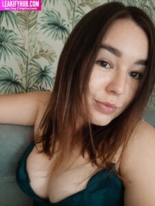 Model_jasmin