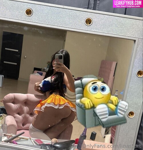 Monimusume photo 4