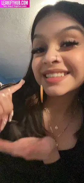 Nayeli ruby arevalo photo 8