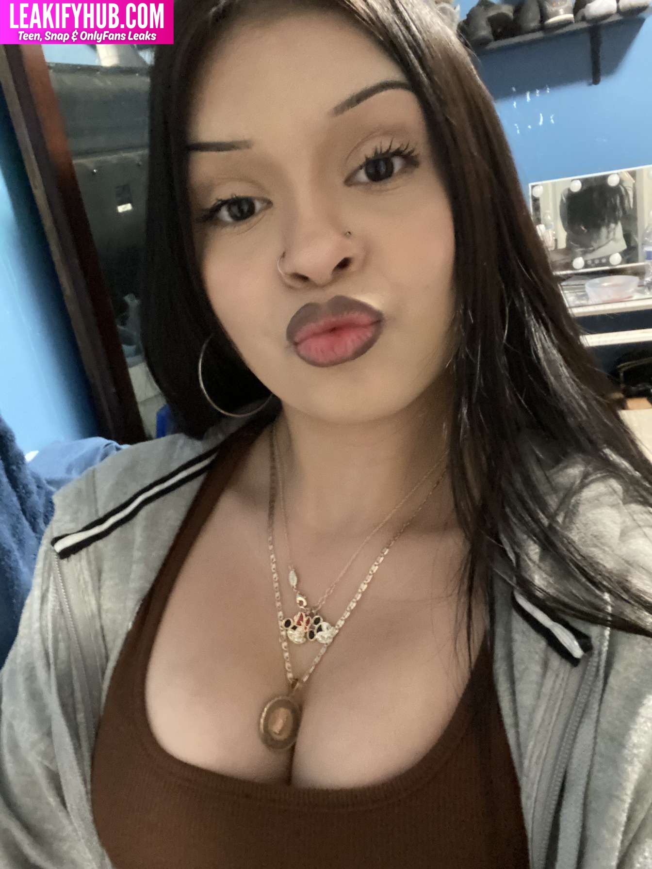 Nayeli ruby arevalo photo 11