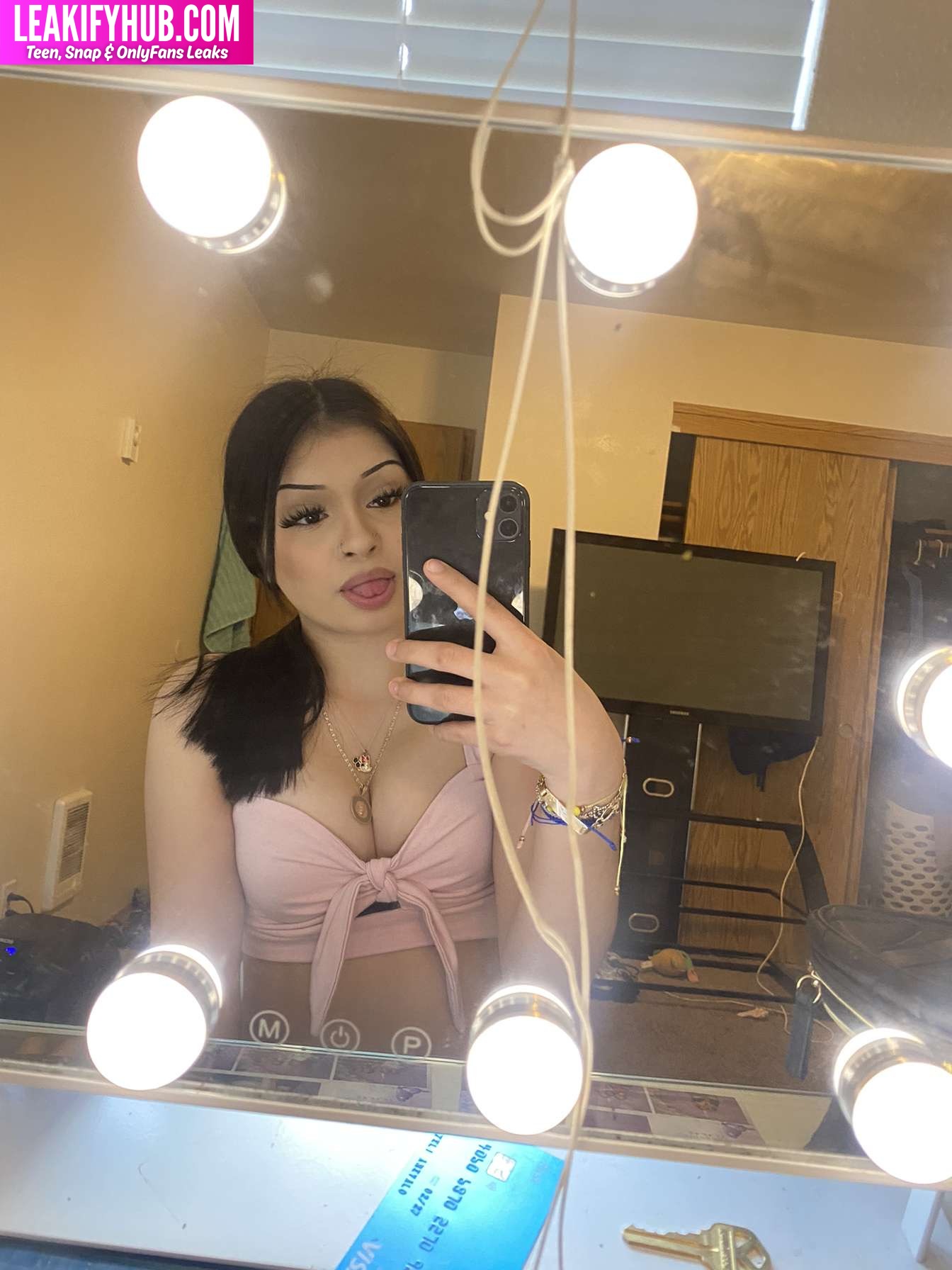 Nayeli ruby arevalo photo 9