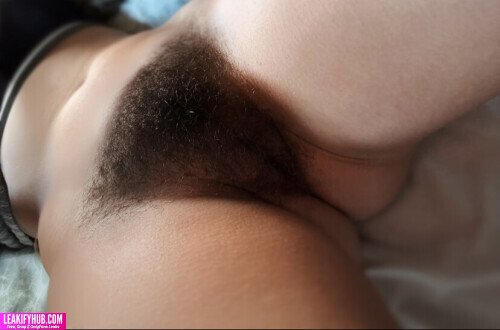 BneedsCinA photo 6