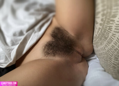 BneedsCinA photo 3