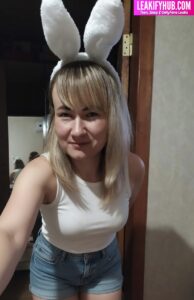 Model_Rita