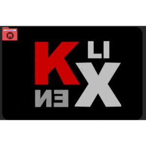 K Klixen Productions OnlyFans Leaked 200GB