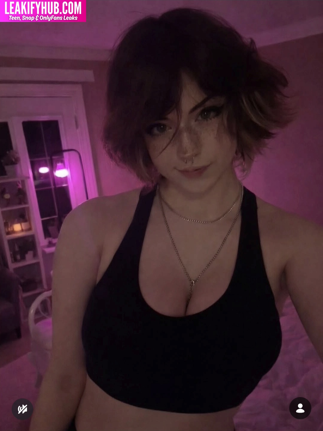 Hannah Owo photo 3