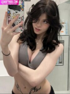 Hannah Owo