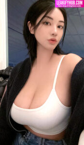 Tasha Young
