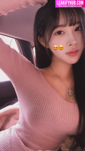 kim yoeng