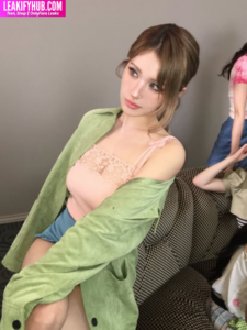 Jean Somi