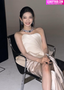 Ningning