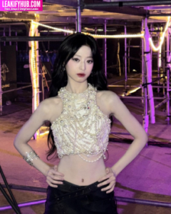 Ahyeon
