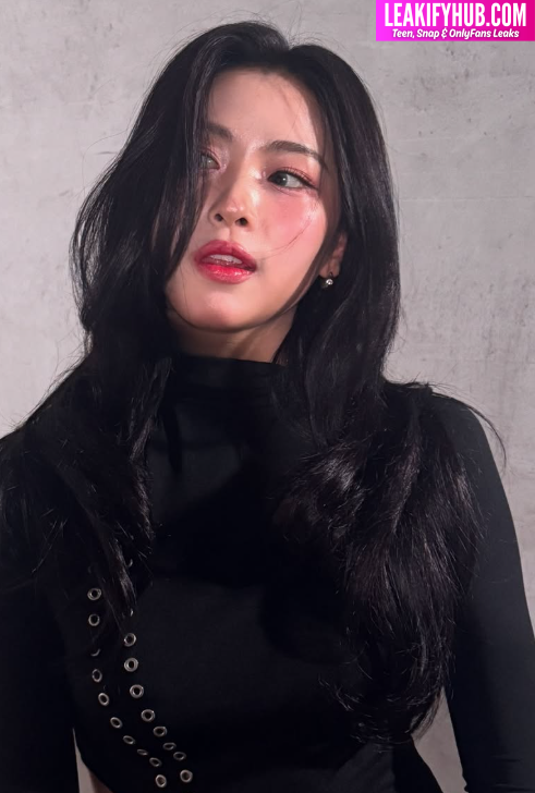 RYUJIN photo 3