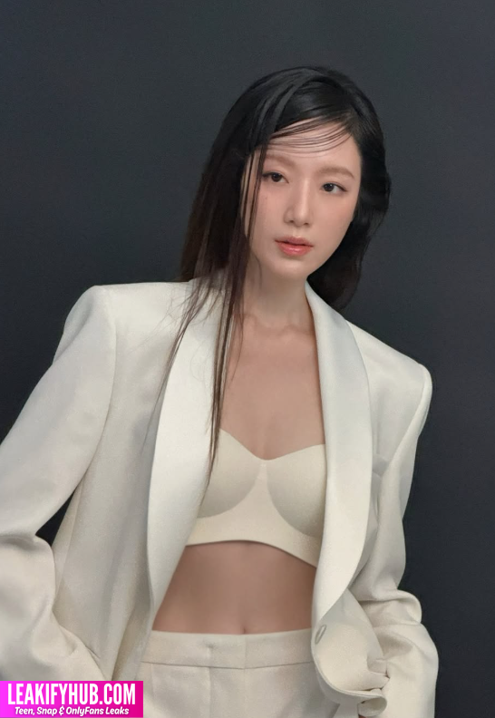 Shuhua photo 2