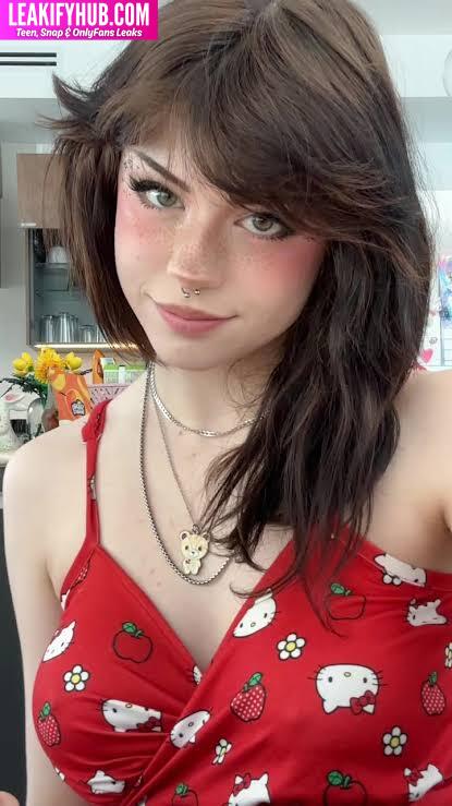 Hannah Owo photo 5