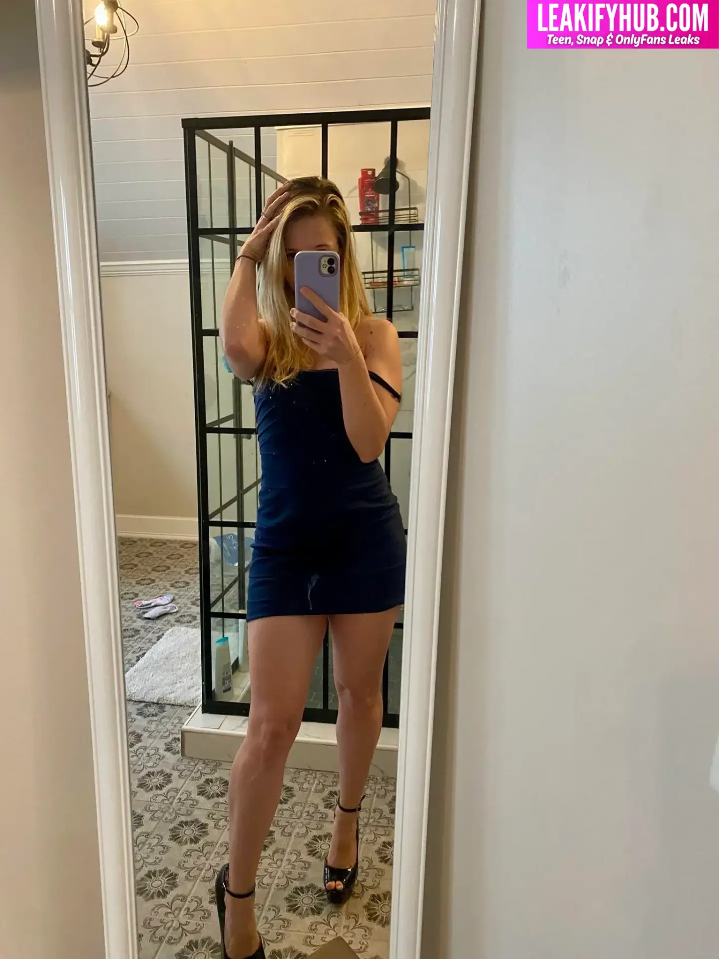 Ashley_Kate_BBC photo 11