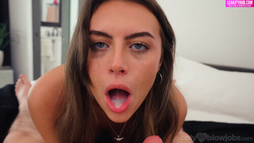 Selina Bentz photo 3