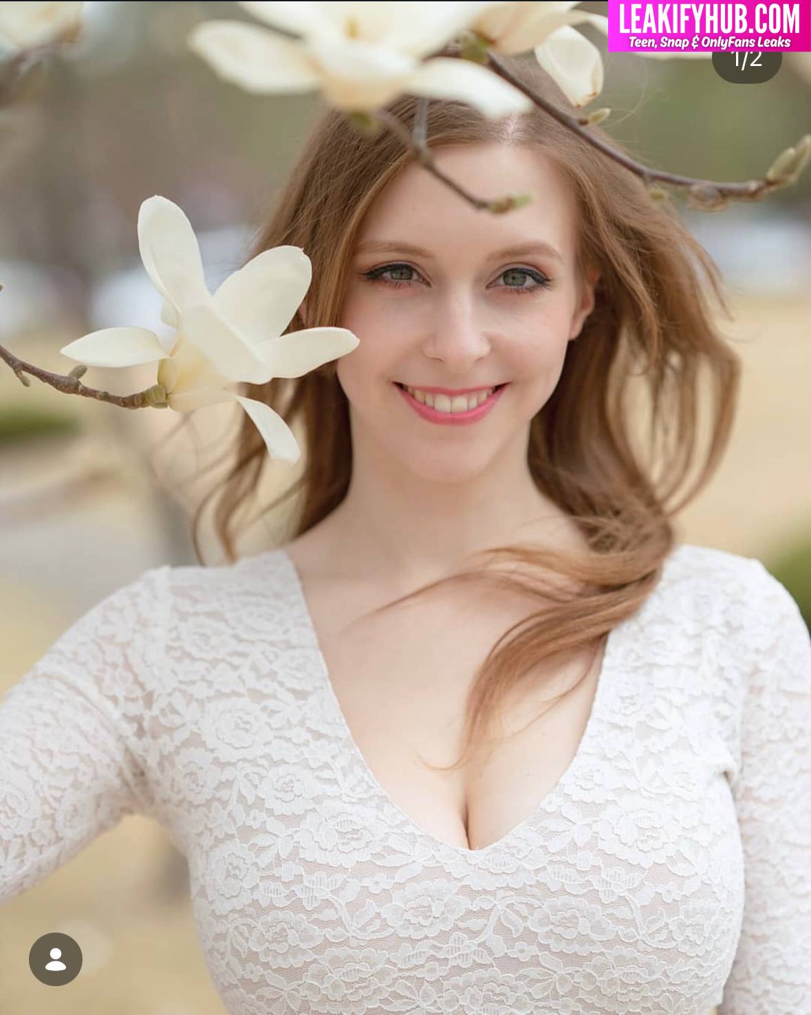 Kady Mae photo 3