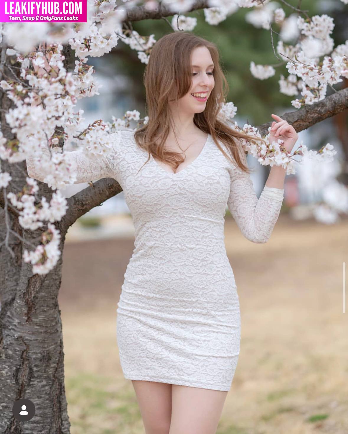Kady Mae photo 4