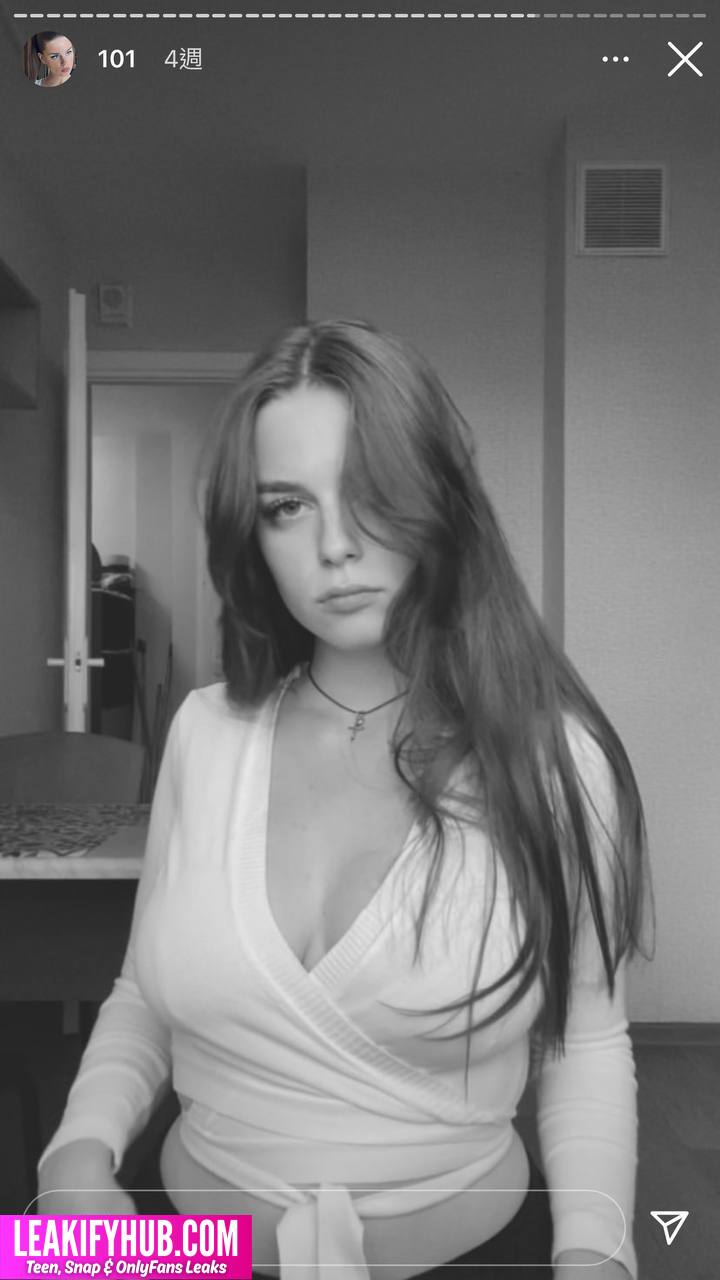 Valeria granaci photo 3