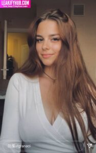 Valeria granaci