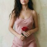 Selena Gomez