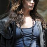 Ashley Greene
