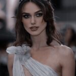 Keira Knightley