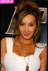Kat sumi