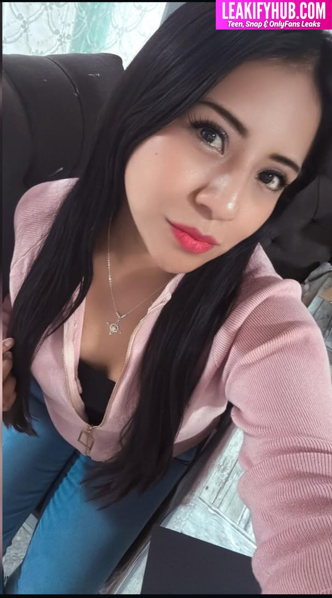 Valen Rodríguez photo 4