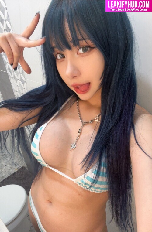 Idlesan photo 13
