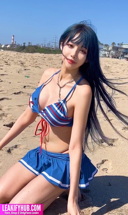 Idlesan photo 15