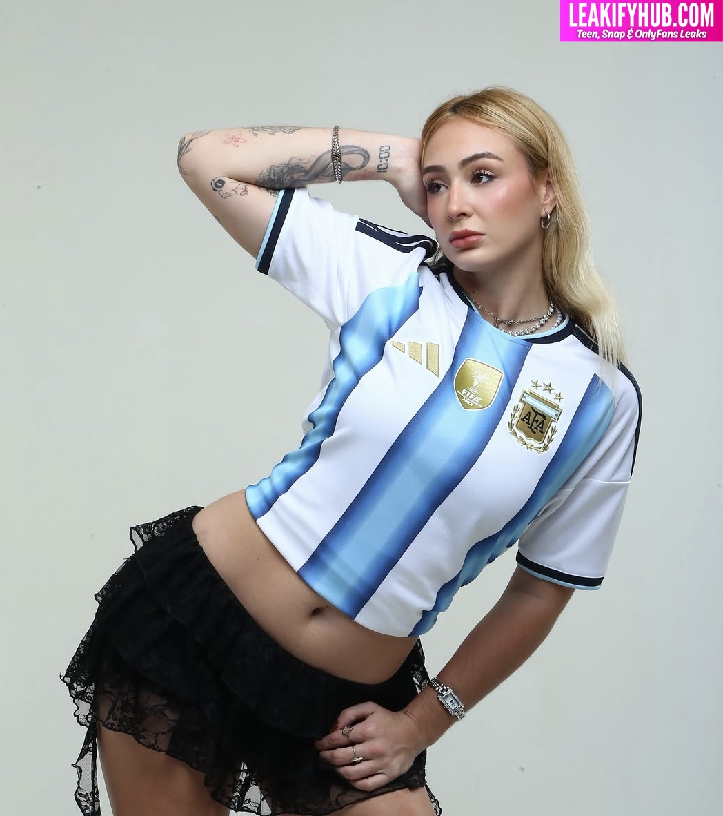 gabi gagliassi photo 3