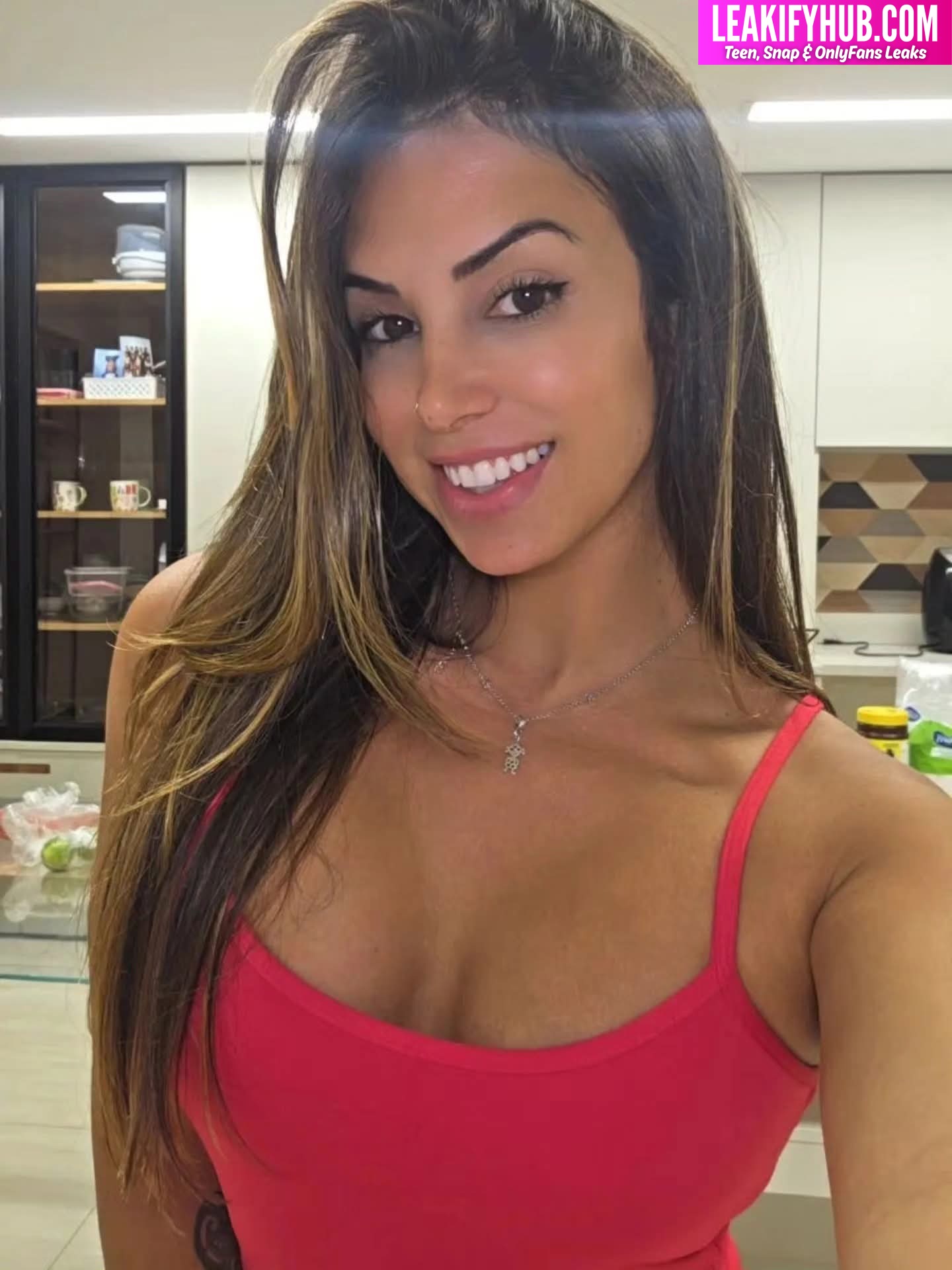 Mari.mara photo 2