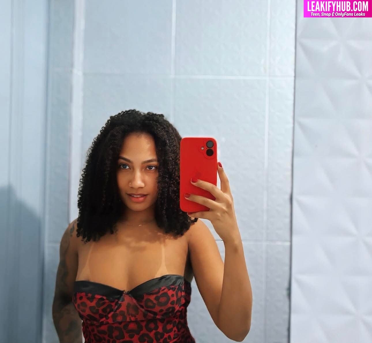 Duda.novaes photo 3