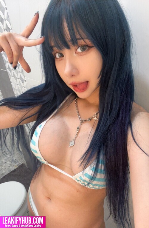 Idlesan photo 9